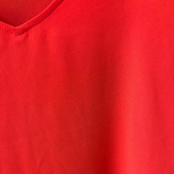 Loft Top - Picture 3 of 5